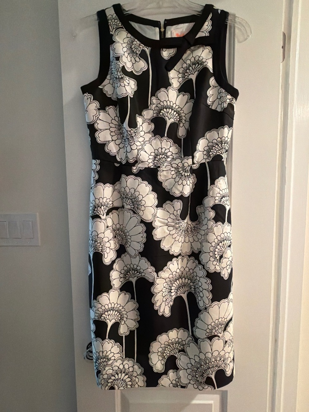 Kate spade dress